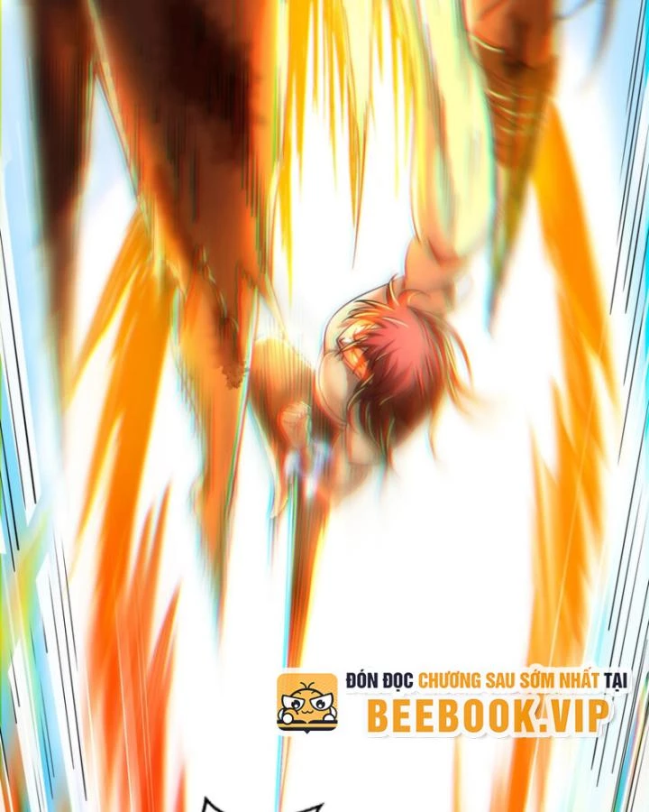 Xuân Thu Bá Đồ Chapter 245 - 130