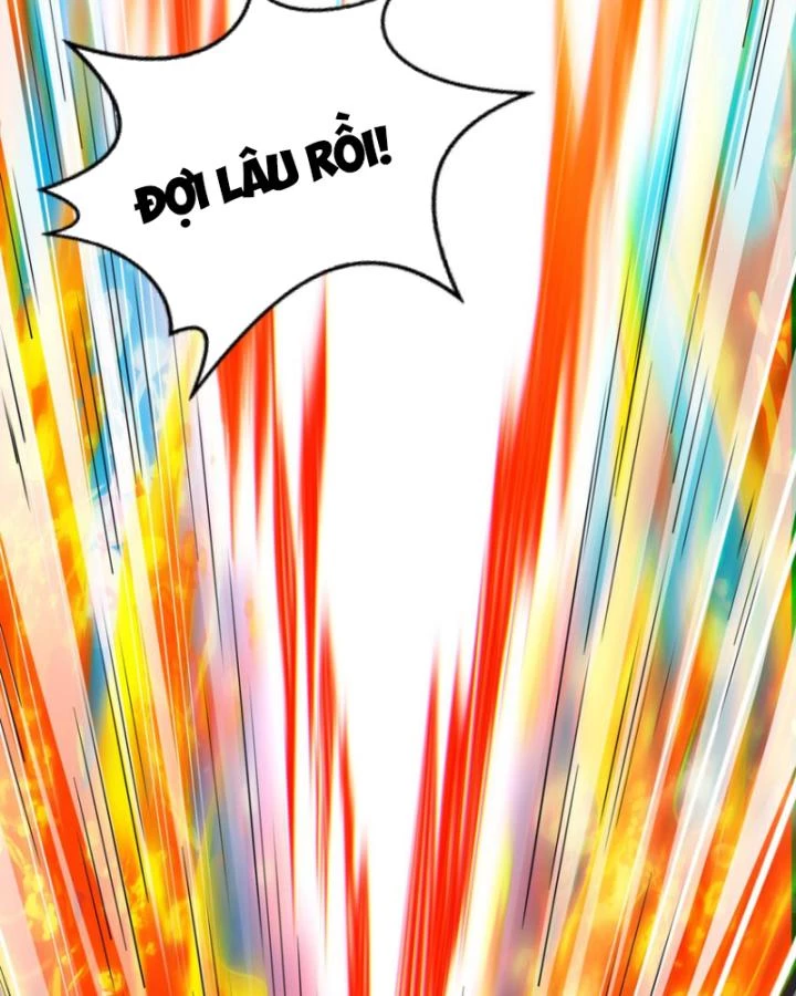 Xuân Thu Bá Đồ Chapter 245 - 131