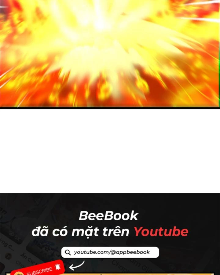 Xuân Thu Bá Đồ Chapter 245 - 133