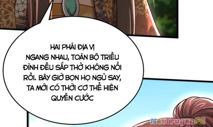 Xuân Thu Bá Đồ Chapter 248 - 15