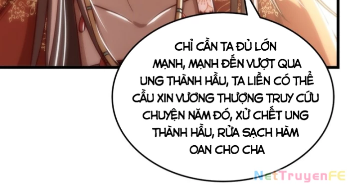 Xuân Thu Bá Đồ Chapter 248 - 32