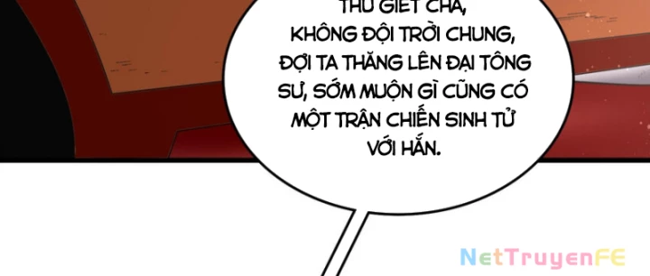 Xuân Thu Bá Đồ Chapter 252 - 16