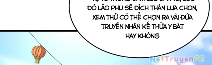 Xuân Thu Bá Đồ Chapter 255 - 83