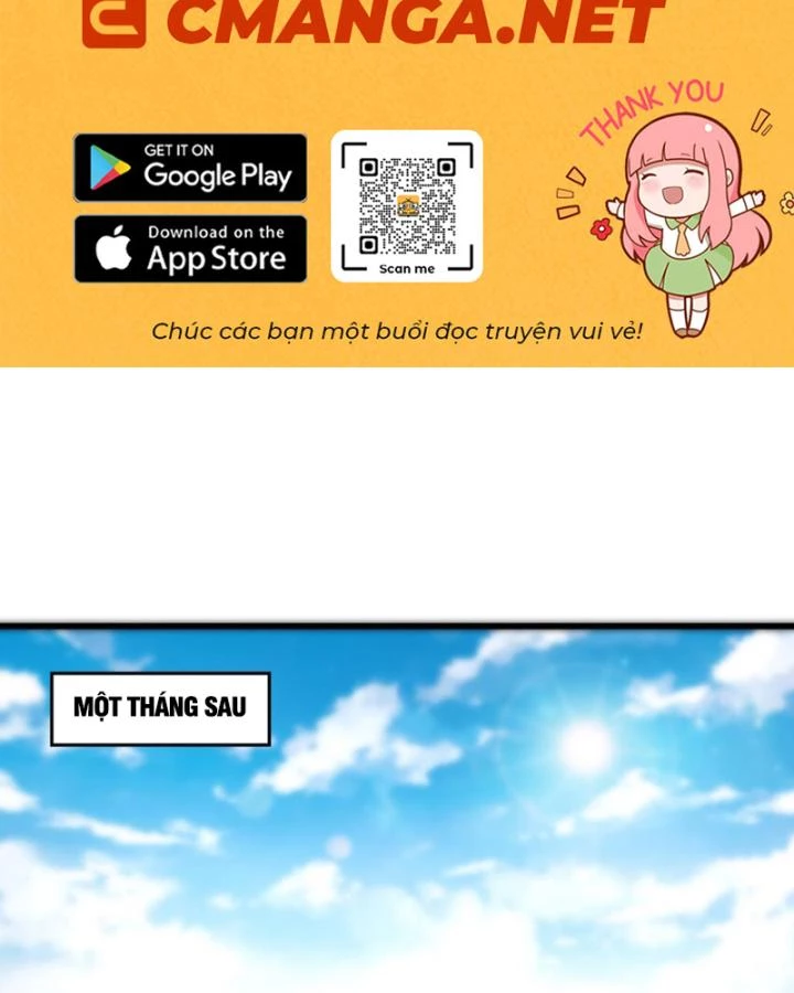 Xuân Thu Bá Đồ Chapter 258 - 2