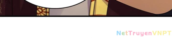 Xuân Thu Bá Đồ Chapter 258 - 12