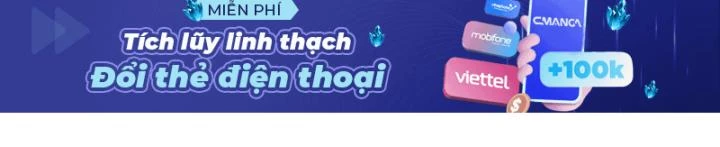 Xuân Thu Bá Đồ Chapter 258 - 42