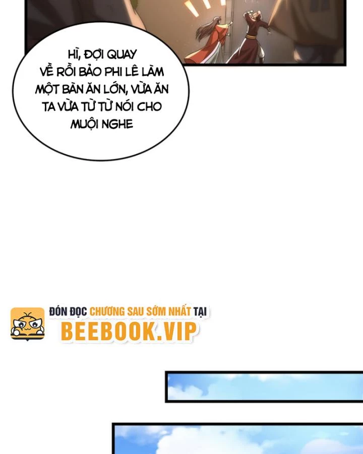 Xuân Thu Bá Đồ Chapter 258 - 58