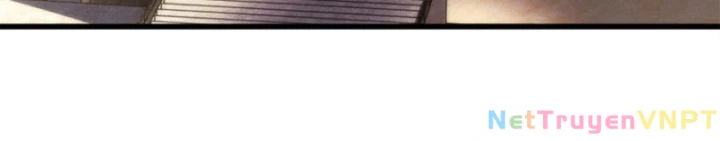 Xuân Thu Bá Đồ Chapter 258 - 60