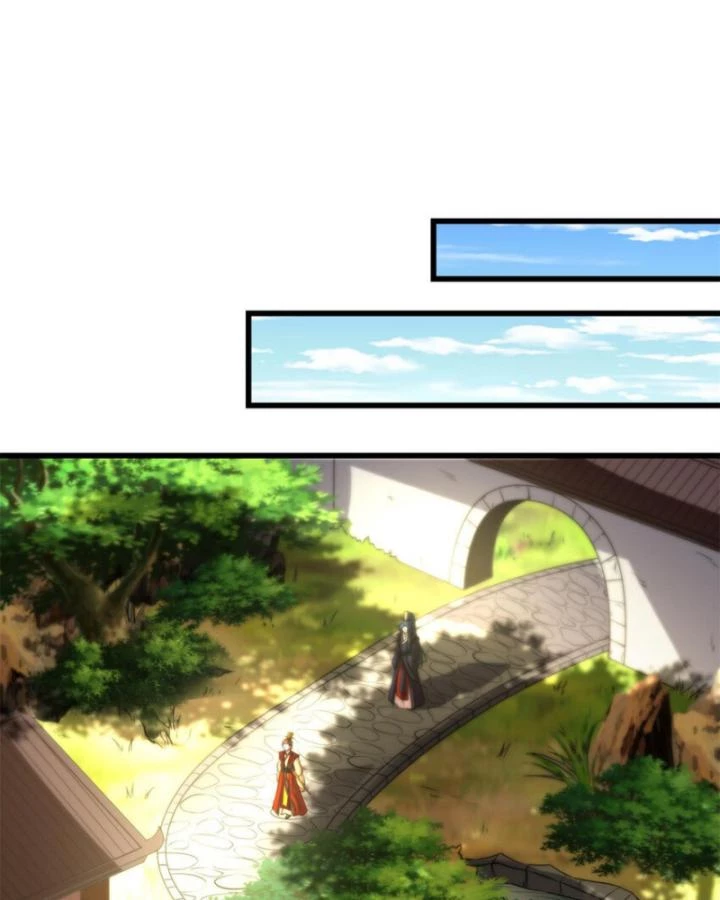 Xuân Thu Bá Đồ Chapter 258 - 68