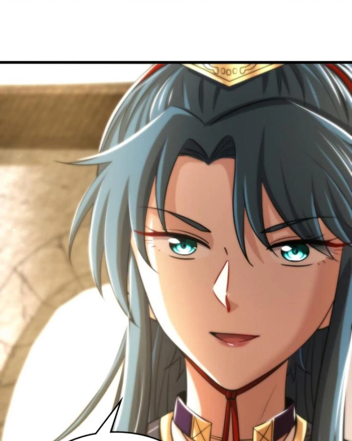 Xuân Thu Bá Đồ Chapter 258 - 75