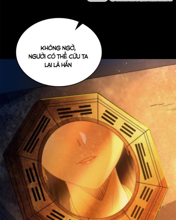 Xuân Thu Bá Đồ Chapter 258 - 84