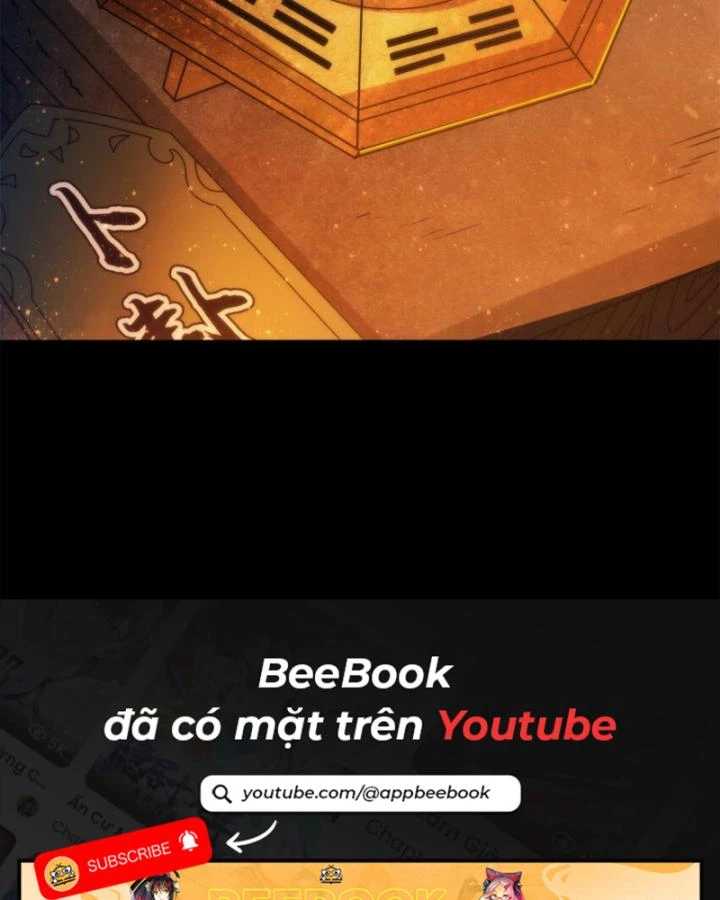 Xuân Thu Bá Đồ Chapter 258 - 85