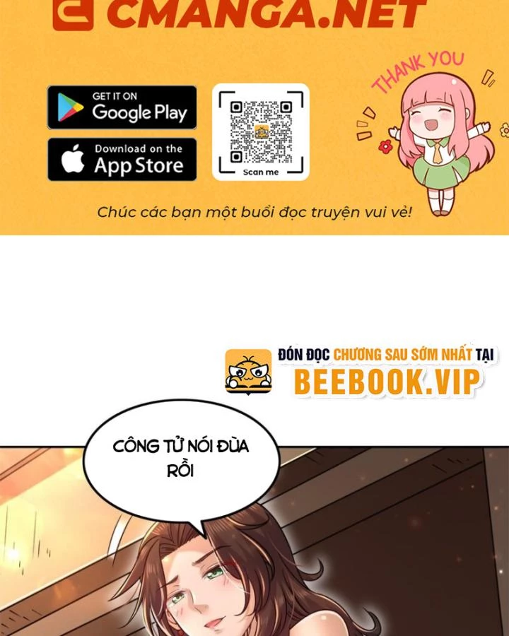 Xuân Thu Bá Đồ Chapter 260 - 2