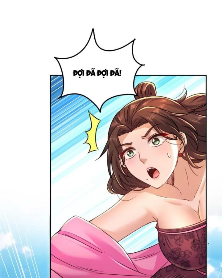 Xuân Thu Bá Đồ Chapter 260 - 6