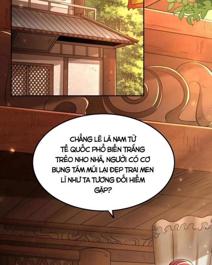 Xuân Thu Bá Đồ Chapter 260 - 10