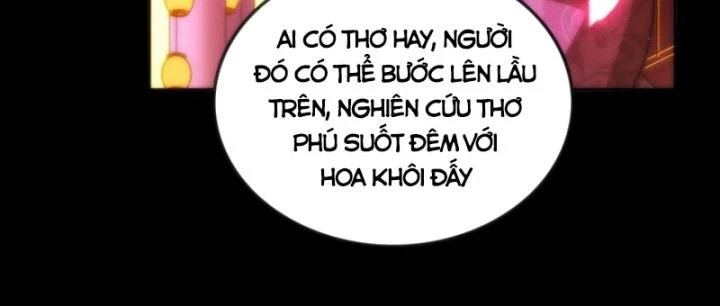 Xuân Thu Bá Đồ Chapter 260 - 32