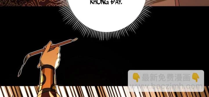 Xuân Thu Bá Đồ Chapter 260 - 43