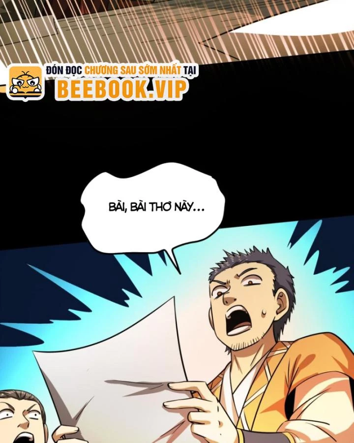 Xuân Thu Bá Đồ Chapter 260 - 45