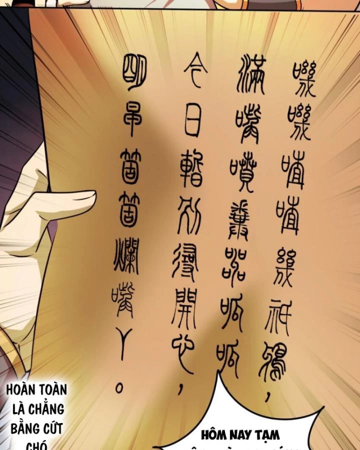 Xuân Thu Bá Đồ Chapter 260 - 46
