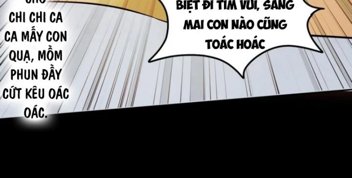 Xuân Thu Bá Đồ Chapter 260 - 47