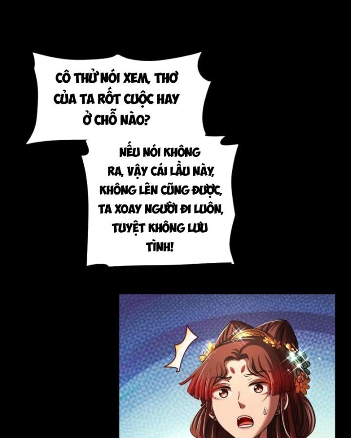 Xuân Thu Bá Đồ Chapter 260 - 56