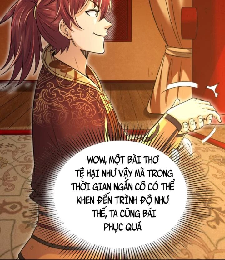 Xuân Thu Bá Đồ Chapter 260 - 65