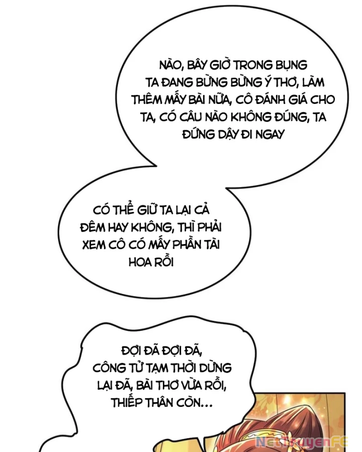 Xuân Thu Bá Đồ Chapter 261 - 9