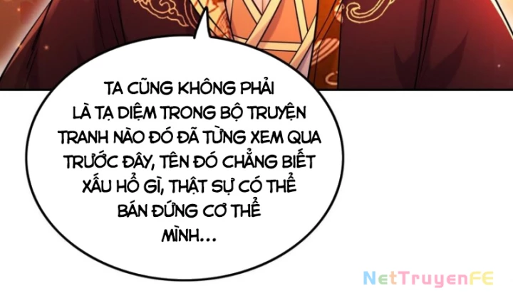 Xuân Thu Bá Đồ Chapter 261 - 54