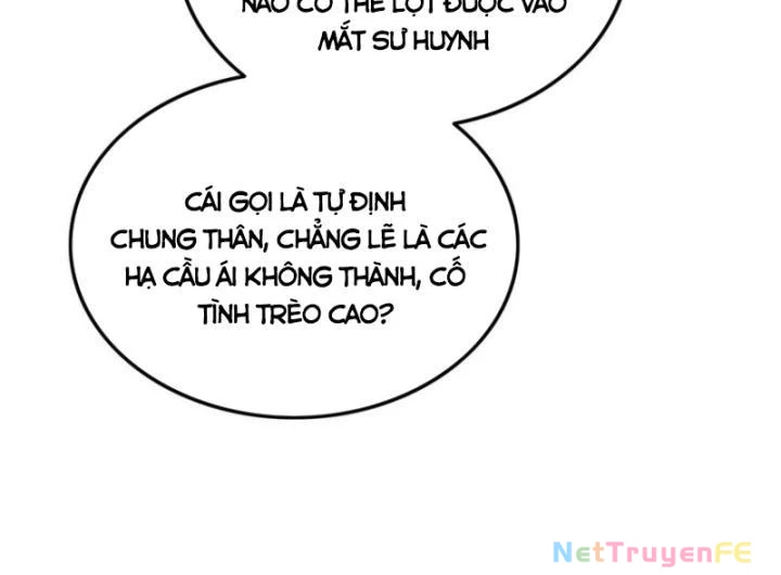 Xuân Thu Bá Đồ Chapter 263 - 5