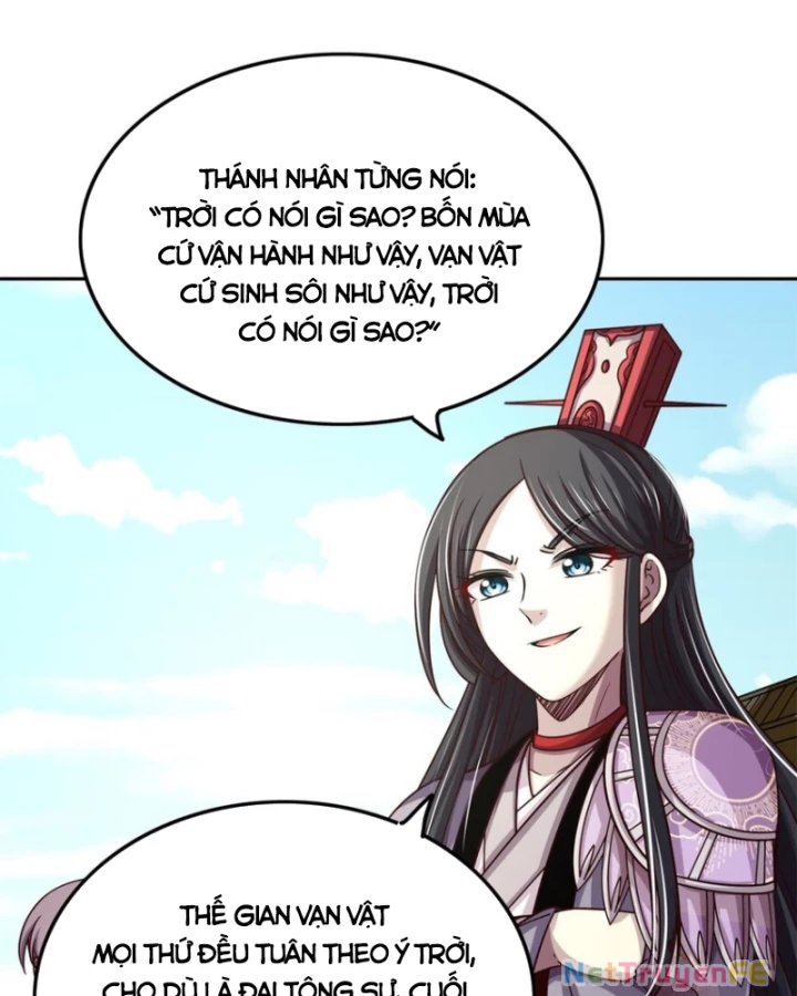 Xuân Thu Bá Đồ Chapter 263 - 48