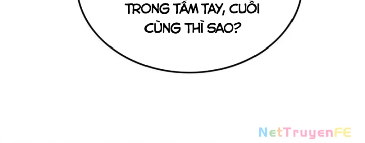 Xuân Thu Bá Đồ Chapter 263 - 51