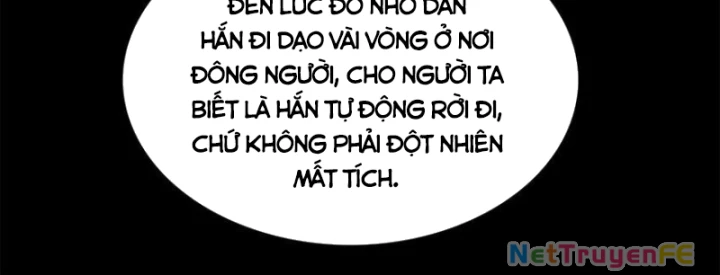 Xuân Thu Bá Đồ Chapter 265 - 24