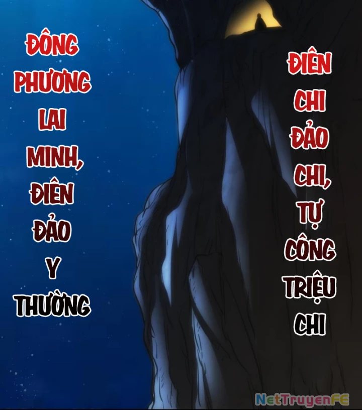 Xuân Thu Bá Đồ Chapter 265 - 67