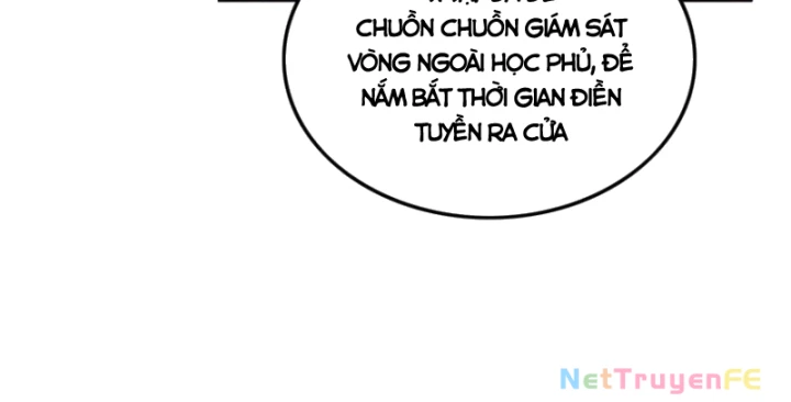 Xuân Thu Bá Đồ Chapter 266 - 9