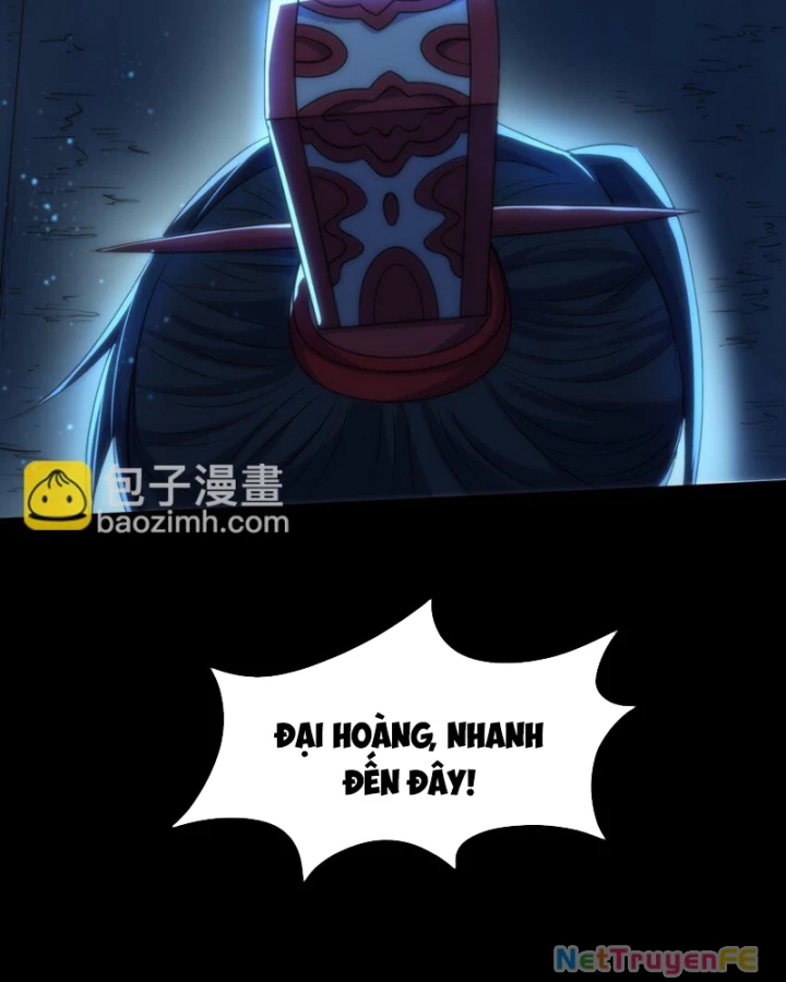 Xuân Thu Bá Đồ Chapter 267 - 26