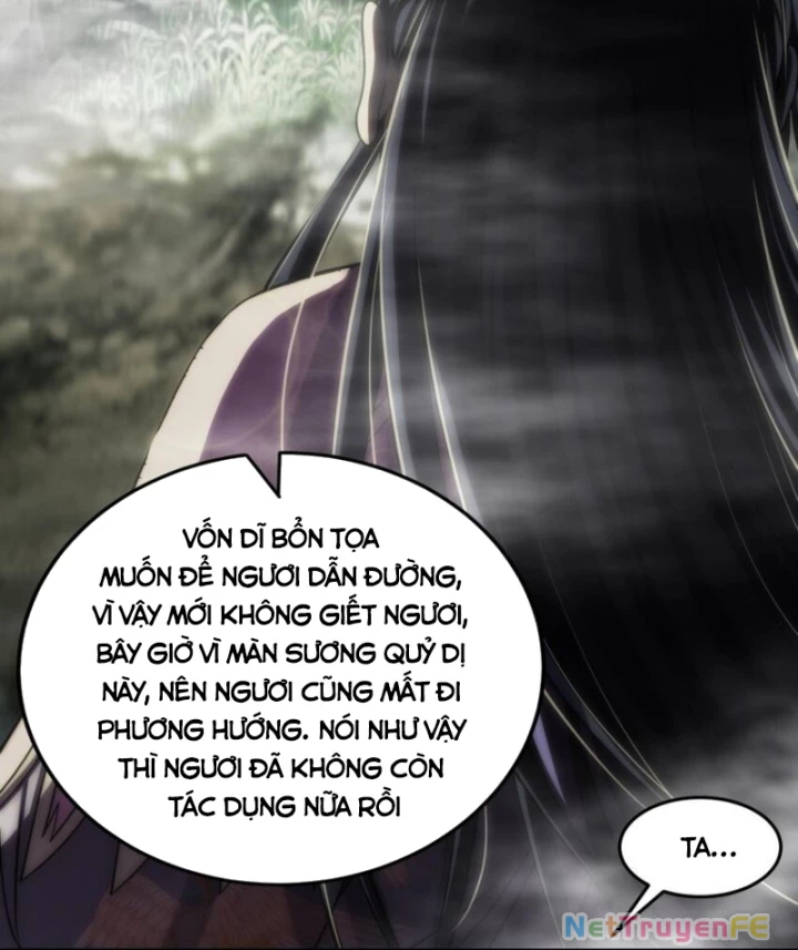 Xuân Thu Bá Đồ Chapter 269 - 29