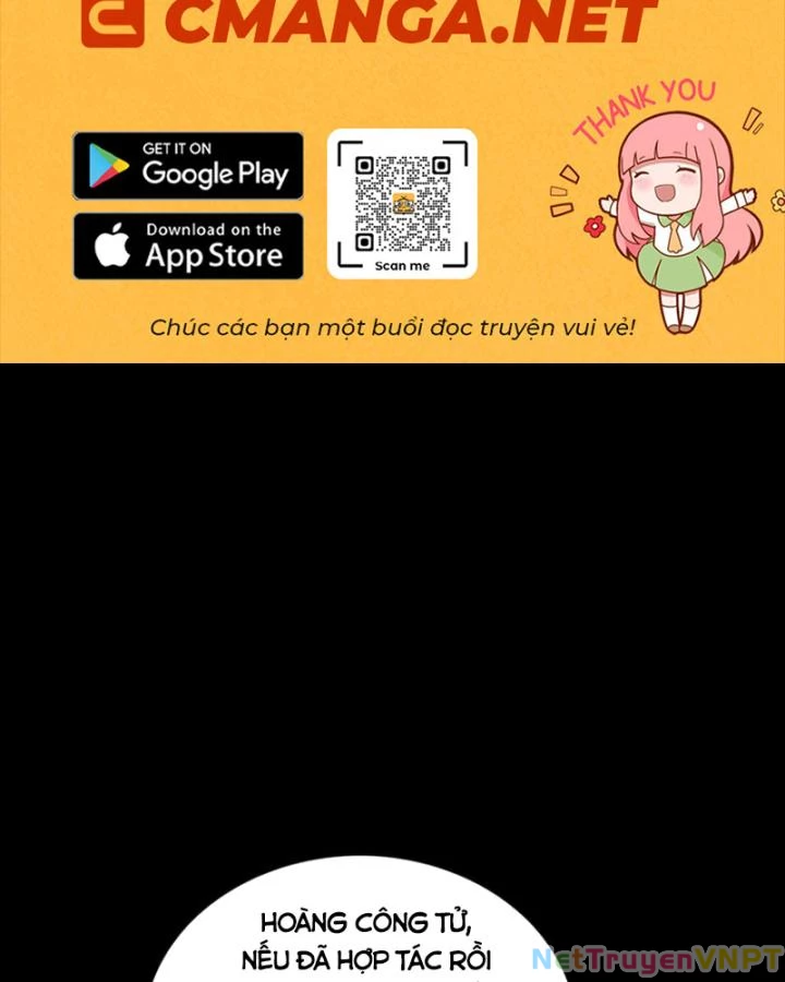 Xuân Thu Bá Đồ Chapter 271 - 2