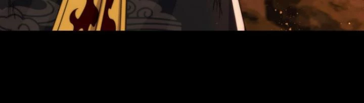 Xuân Thu Bá Đồ Chapter 271 - 5