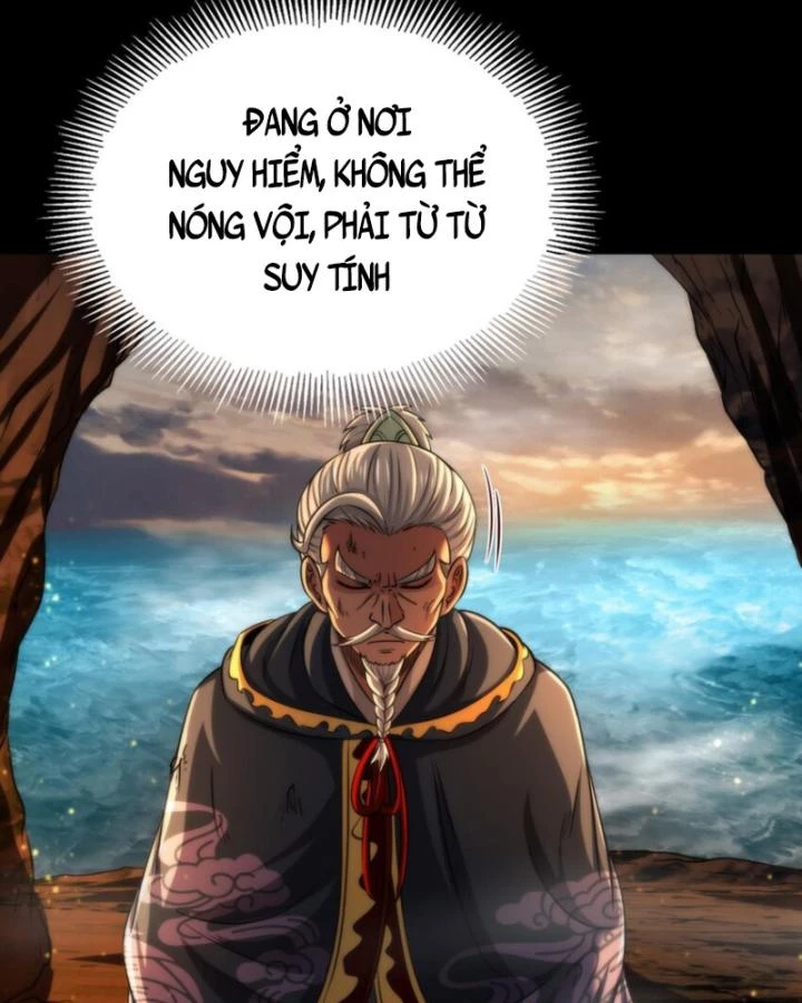 Xuân Thu Bá Đồ Chapter 271 - 15