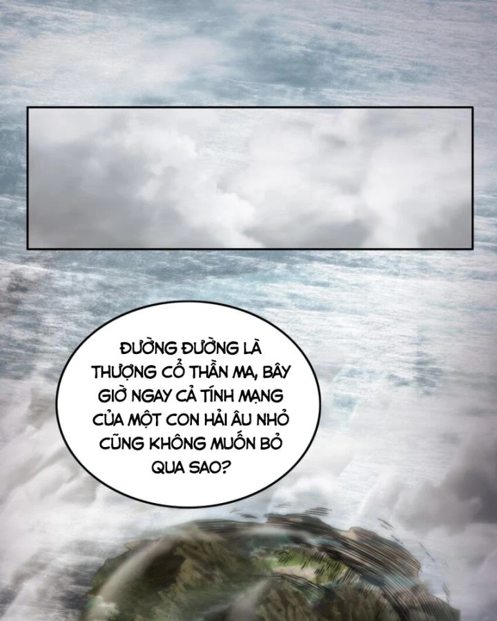 Xuân Thu Bá Đồ Chapter 271 - 17