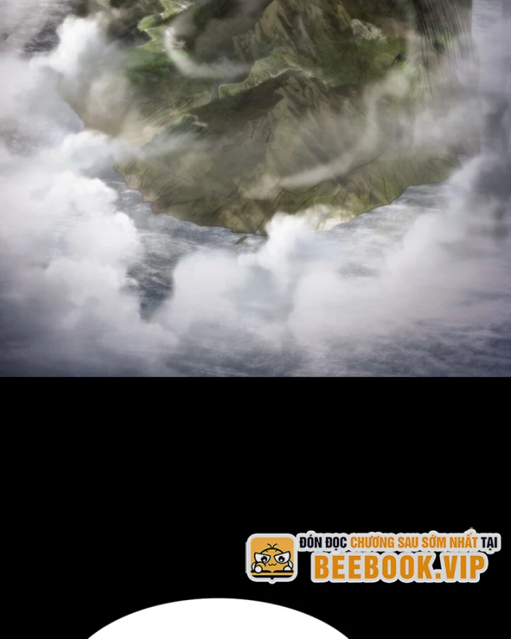 Xuân Thu Bá Đồ Chapter 271 - 18