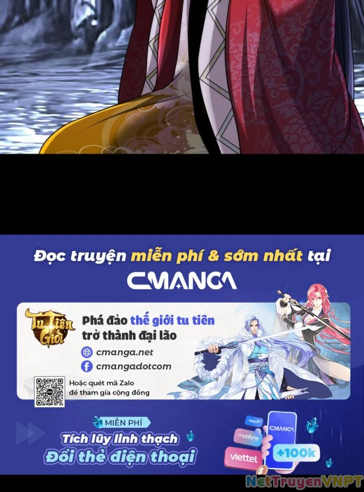 Xuân Thu Bá Đồ Chapter 271 - 20