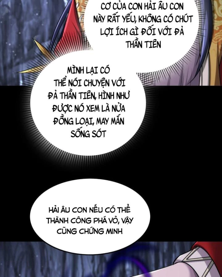 Xuân Thu Bá Đồ Chapter 271 - 22