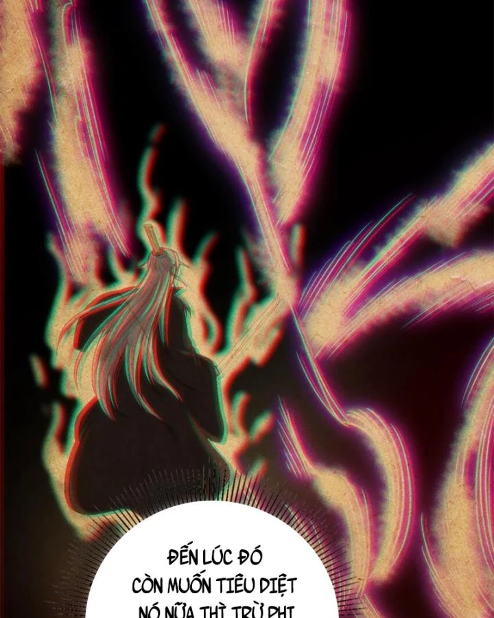 Xuân Thu Bá Đồ Chapter 271 - 28