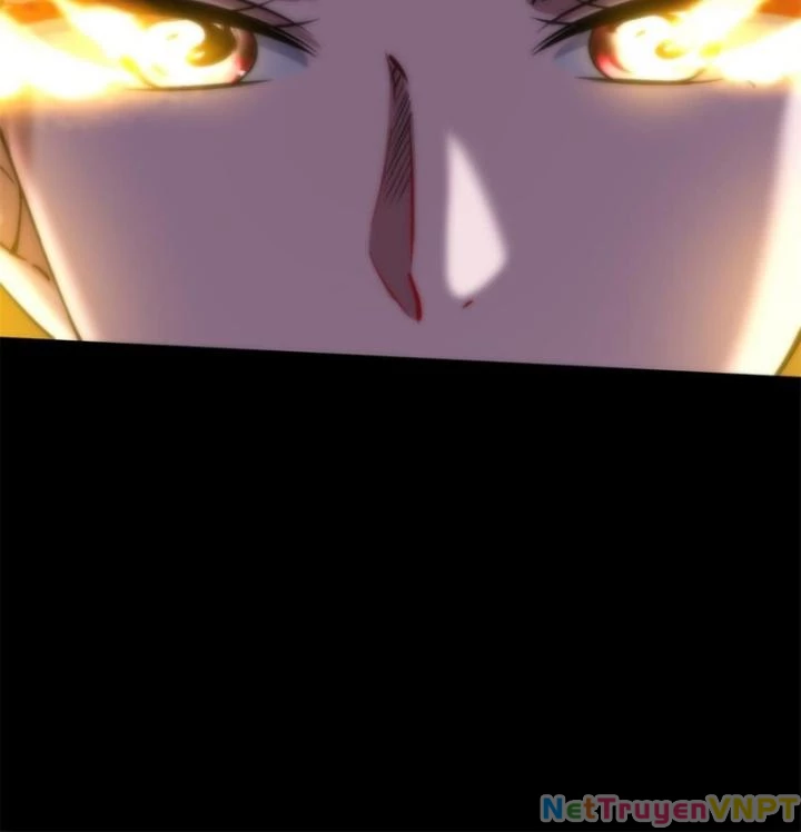 Xuân Thu Bá Đồ Chapter 271 - 30