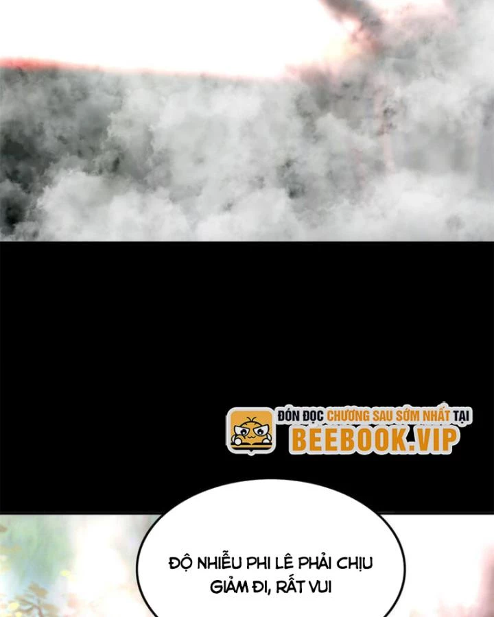 Xuân Thu Bá Đồ Chapter 271 - 32