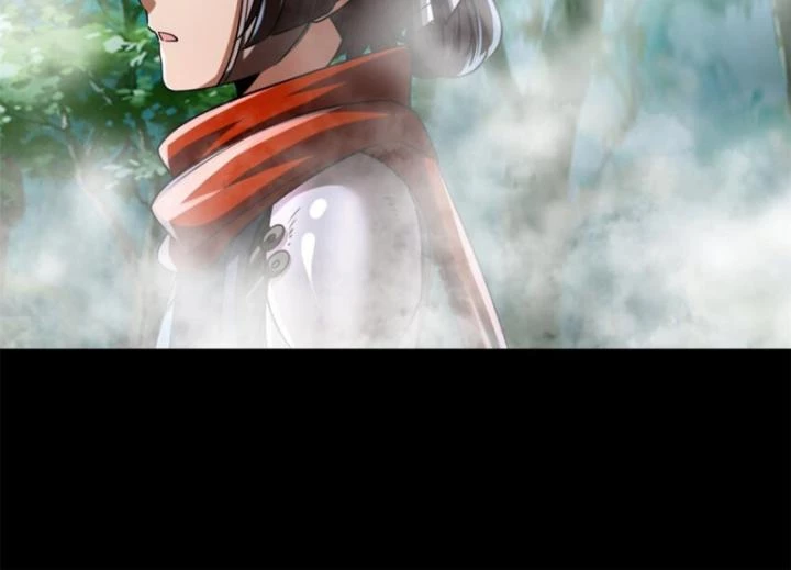 Xuân Thu Bá Đồ Chapter 271 - 37