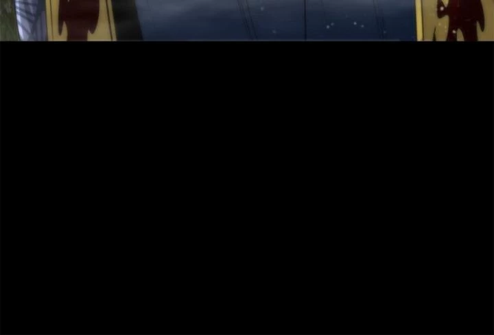 Xuân Thu Bá Đồ Chapter 271 - 44