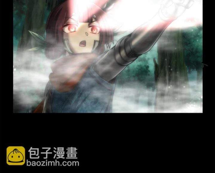 Xuân Thu Bá Đồ Chapter 271 - 48