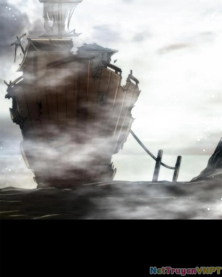 Xuân Thu Bá Đồ Chapter 271 - 50